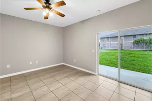 1322 Trafalgar Pkwy, Cape Coral, FL 33991 - Photo 4