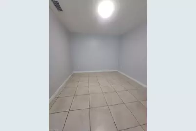 4542 21st St SW, Lehigh Acres, FL 33973 - Photo 8