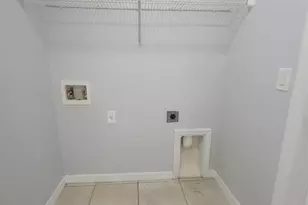4542 21st St SW, Lehigh Acres, FL 33973 - Photo 12