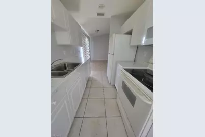 4542 21st St SW, Lehigh Acres, FL 33973 - Photo 6