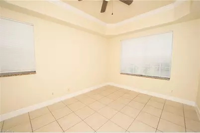 325/327 SE 23rd Ave, Cape Coral, FL 33990 - Photo 8