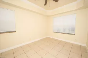 325/327 SE 23rd Ave, Cape Coral, FL 33990 - Photo 8