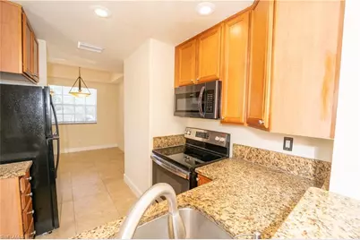 325/327 SE 23rd Ave, Cape Coral, FL 33990 - Photo 2