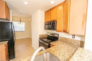 325/327 SE 23rd Ave, Cape Coral, FL 33990 - Photo 2
