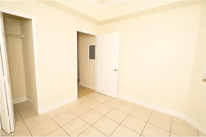 325/327 SE 23rd Ave, Cape Coral, FL 33990 - Photo 16