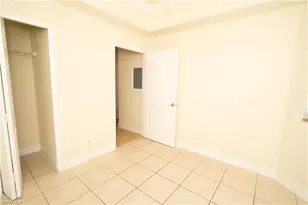 325/327 SE 23rd Ave, Cape Coral, FL 33990 - Photo 16