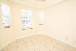 325/327 SE 23rd Ave, Cape Coral, FL 33990 - Photo 14