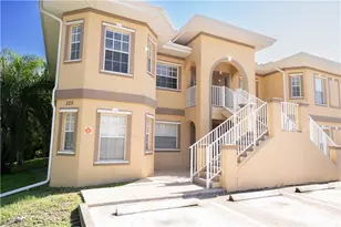 325/327 SE 23rd Ave, Cape Coral, FL 33990 - Photo 20