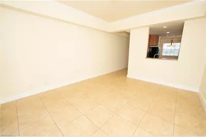 325/327 SE 23rd Ave, Cape Coral, FL 33990 - Photo 6
