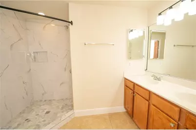 325/327 SE 23rd Ave, Cape Coral, FL 33990 - Photo 10