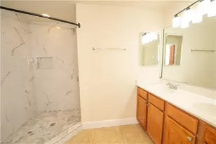 325/327 SE 23rd Ave, Cape Coral, FL 33990 - Photo 10
