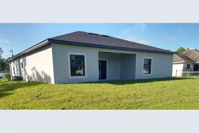 847 Bell Blvd S, Lehigh Acres, FL 33974 - Photo 24