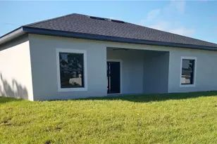847 Bell Blvd S, Lehigh Acres, FL 33974 - Photo 24