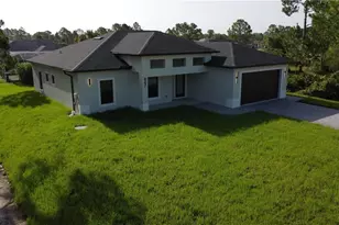 847 Bell Blvd S, Lehigh Acres, FL 33974 - Photo 4