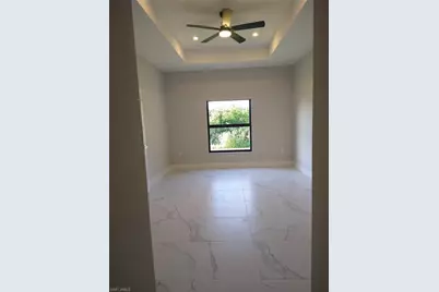 847 Bell Blvd S, Lehigh Acres, FL 33974 - Photo 22