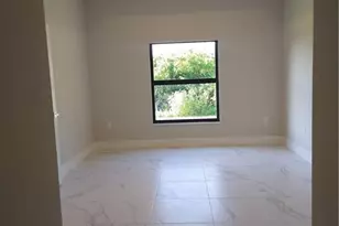 847 Bell Blvd S, Lehigh Acres, FL 33974 - Photo 22