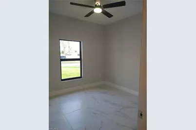 847 Bell Blvd S, Lehigh Acres, FL 33974 - Photo 18