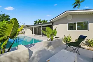 1560 Ricardo Ave, Fort Myers, FL 33901 - Photo 14