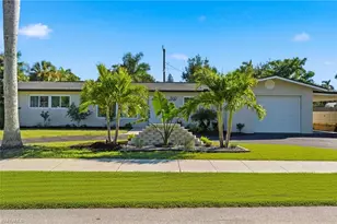 1560 Ricardo Ave, Fort Myers, FL 33901 - Photo 2