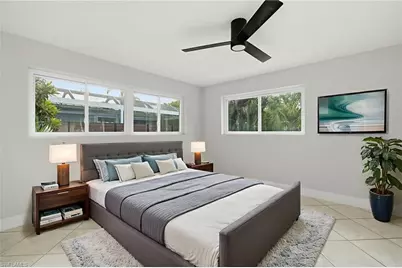 1560 Ricardo Ave, Fort Myers, FL 33901 - Photo 8