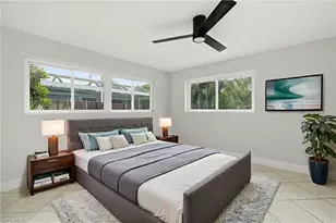 1560 Ricardo Ave, Fort Myers, FL 33901 - Photo 8