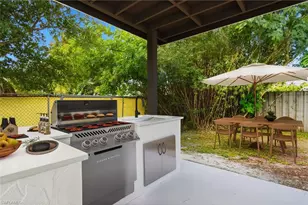 1560 Ricardo Ave, Fort Myers, FL 33901 - Photo 16