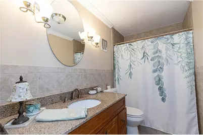 3225 E Riverside Dr #48D, Fort Myers, FL 33916 - Photo 16