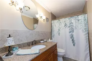 3225 E Riverside Dr, Fort Myers, FL 33916 - Photo 16