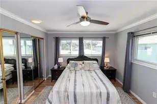 3225 E Riverside Dr, Fort Myers, FL 33916 - Photo 20