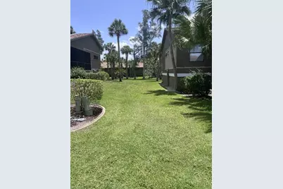 17656 Village Inlet Ct, Fort Myers, FL 33908 - Photo 2