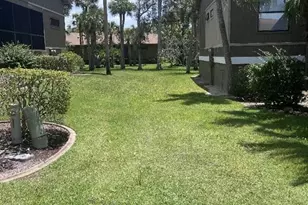 17656 Village Inlet Ct, Fort Myers, FL 33908 - Photo 2