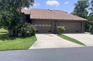 17656 Village Inlet Ct, Fort Myers, FL 33908 - Photo 1