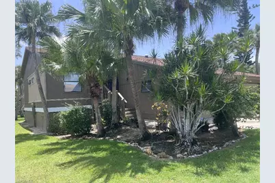 17656 Village Inlet Ct, Fort Myers, FL 33908 - Photo 4
