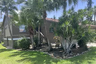 17656 Village Inlet Ct, Fort Myers, FL 33908 - Photo 4