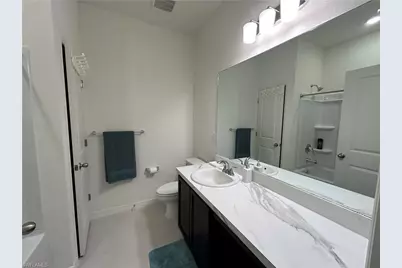 6548 Estero Bay Dr, Fort Myers, FL 33908 - Photo 18