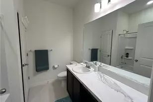 6548 Estero Bay Dr, Fort Myers, FL 33908 - Photo 18
