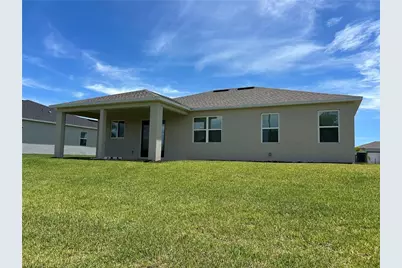 6548 Estero Bay Dr, Fort Myers, FL 33908 - Photo 20