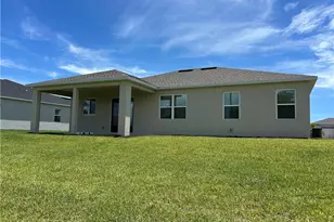 6548 Estero Bay Dr, Fort Myers, FL 33908 - Photo 20