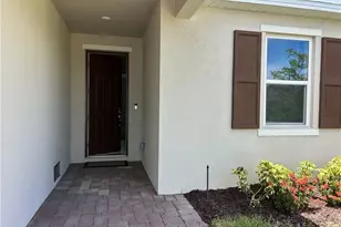 6548 Estero Bay Dr, Fort Myers, FL 33908 - Photo 2