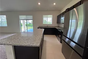 6548 Estero Bay Dr, Fort Myers, FL 33908 - Photo 4