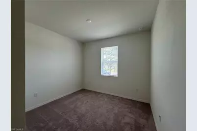 6548 Estero Bay Dr, Fort Myers, FL 33908 - Photo 14