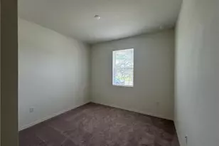 6548 Estero Bay Dr, Fort Myers, FL 33908 - Photo 14