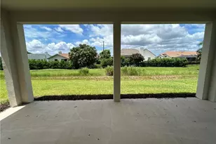 6548 Estero Bay Dr, Fort Myers, FL 33908 - Photo 26