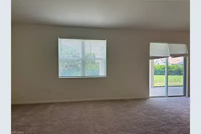 6548 Estero Bay Dr, Fort Myers, FL 33908 - Photo 8