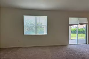 6548 Estero Bay Dr, Fort Myers, FL 33908 - Photo 8