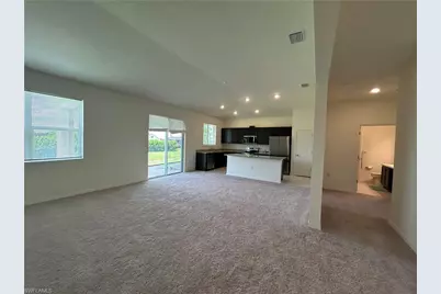 6548 Estero Bay Dr, Fort Myers, FL 33908 - Photo 6