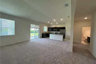 6548 Estero Bay Dr, Fort Myers, FL 33908 - Photo 6
