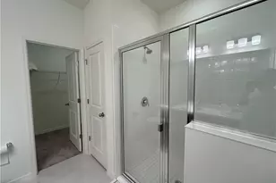 6548 Estero Bay Dr, Fort Myers, FL 33908 - Photo 12