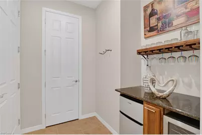 11343 Tiverton Trce, Fort Myers, FL 33913 - Photo 24
