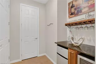 11343 Tiverton Trce, Fort Myers, FL 33913 - Photo 24